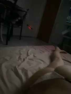 javilomas online show from 01/24/25, 02:28