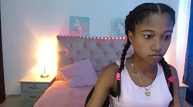 Snapshot of LITTLEDOLLHOT chatting on 01/23/25, 02:07 LITTLEDOLLHOT online show from 01/23/25, 02:07