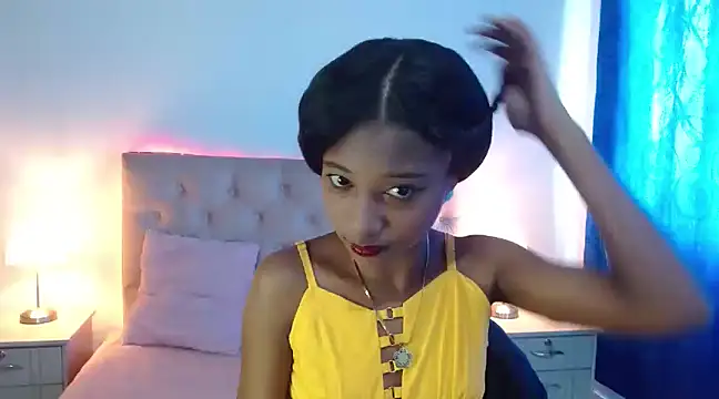 Snapshot of LITTLEDOLLHOT chatting on 01/31/25, 02:49 LITTLEDOLLHOT online show from 01/31/25, 02:49