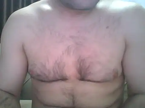 Snapshot of Themask8889 chatting on 02/08/26, 06:27 Themask8889 online show from 02/08/26, 06:27