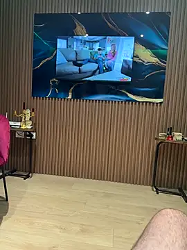 Snapshot of Themask8889 chatting on 10/25/25, 11:38 Themask8889 online show from 10/25/25, 11:38