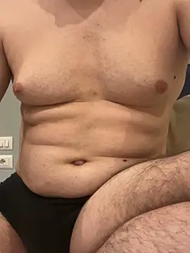 Snapshot of Themask8889 chatting on 03/07/25, 02:36 Themask8889 online show from 03/07/25, 02:36