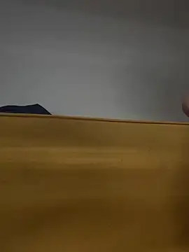 Snapshot of Themask8889 chatting on 02/05/26, 04:08 Themask8889 online show from 02/05/26, 04:08