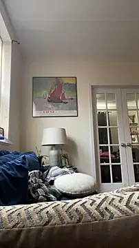 Snapshot of Prolapse_Pig chatting on 02/28/26, 04:17 Prolapse Pig online show from 02/28/26, 04:17