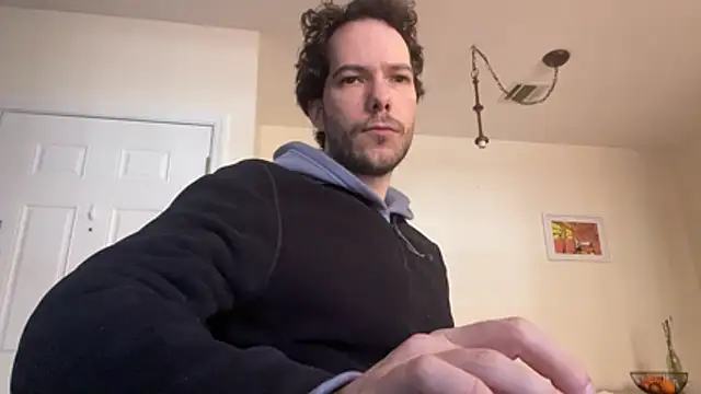 Snapshot of Prolapse_Pig chatting on 03/01/26, 07:14 Prolapse Pig online show from 03/01/26, 07:14