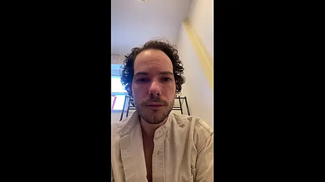 Snapshot of Prolapse_Pig chatting on 02/24/26, 09:59 Prolapse Pig online show from 02/24/26, 09:59