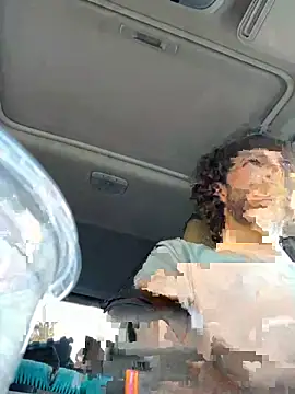 Snapshot of Prolapse_Pig chatting on 09/18/25, 10:13 Prolapse Pig online show from 09/18/25, 10:13