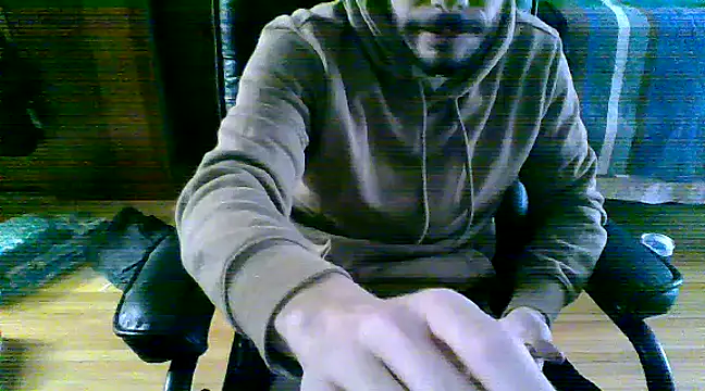 Snapshot of Prolapse_Pig chatting on 01/24/25, 03:55 Prolapse Pig online show from 01/24/25, 03:55