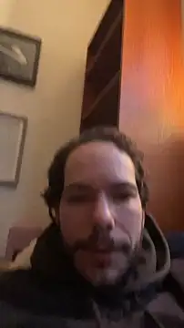 Prolapse Pig online show from 03/19/26, 11:05