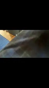 Prolapse Pig online show from 04/27/26, 01:20