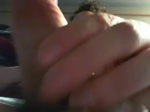 Snapshot of Prolapse_Pig chatting on 01/24/25, 06:24 Prolapse Pig online show from 01/24/25, 06:24