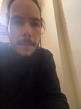 Snapshot of Prolapse_Pig chatting on 01/11/26, 05:53 Prolapse Pig online show from 01/11/26, 05:53