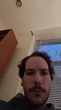 Prolapse Pig online show from 04/05/26, 11:44