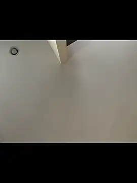 Snapshot of Prolapse_Pig chatting on 01/13/26, 05:17 Prolapse Pig online show from 01/13/26, 05:17