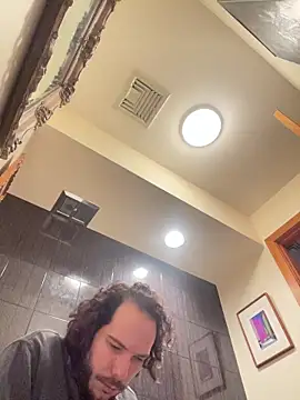 Prolapse Pig online show from 11/13/25, 07:29