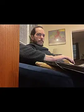 Snapshot of Prolapse_Pig chatting on 01/18/26, 11:30 Prolapse Pig online show from 01/18/26, 11:30