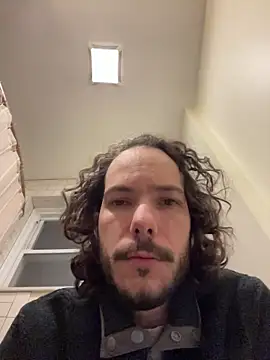 Snapshot of Prolapse_Pig chatting on 01/17/26, 11:30 Prolapse Pig online show from 01/17/26, 11:30