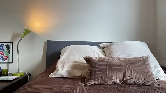 Snapshot of Prolapse_Pig chatting on 02/25/26, 04:51 Prolapse Pig online show from 02/25/26, 04:51