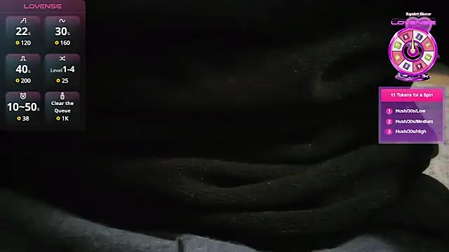 Snapshot of Prolapse_Pig chatting on 03/09/25, 07:23 Prolapse Pig online show from 03/09/25, 07:23