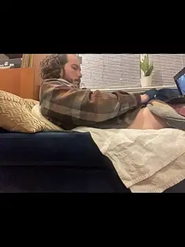 Prolapse Pig online show from 12/20/25, 01:30