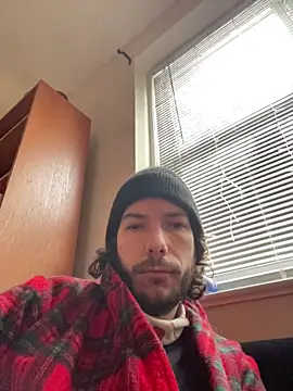 Prolapse Pig online show from 11/15/25, 01:37