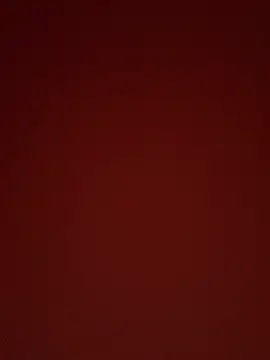 Snapshot of Lola-Sexxx chatting on 03/01/25, 01:43 Lola-Sexxx online show from 03/01/25, 01:43