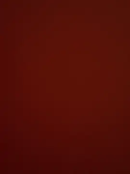 Snapshot of Lola-Sexxx chatting on 03/13/25, 02:27 Lola-Sexxx online show from 03/13/25, 02:27