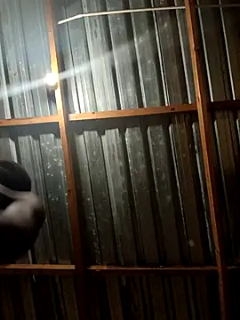 T9nybh3ksta66 online show from 12/19/25, 10:12