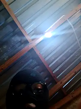 T9nybh3ksta66 online show from 03/27/26, 08:26