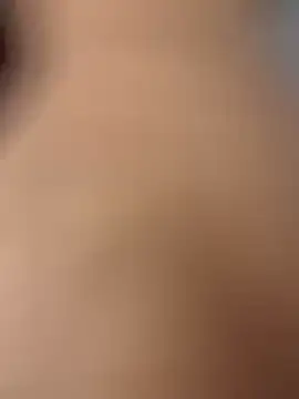 Greeneyes0820 online show from 11/10/25, 09:20