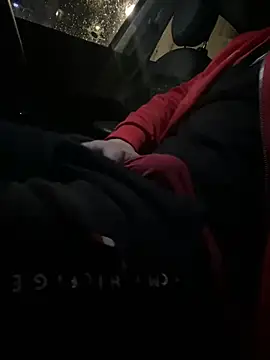 Greeneyes0820 online show from 03/07/25, 09:27