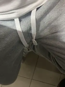 Greeneyes0820 online show from 11/13/25, 09:40