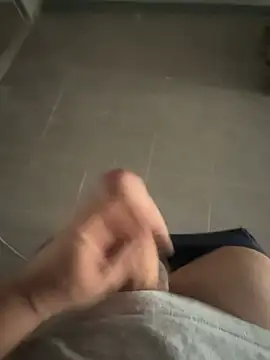 Greeneyes0820 online show from 02/15/25, 12:54