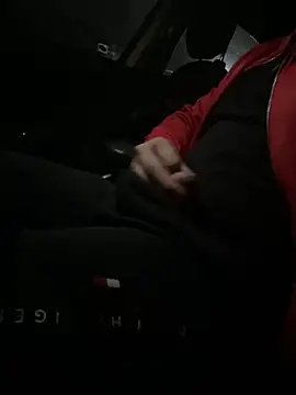 Greeneyes0820 online show from 03/10/25, 09:29