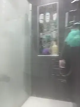 Greeneyes0820 online show from 12/14/25, 02:55