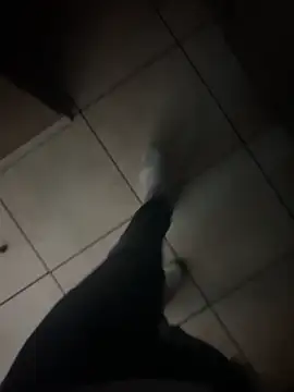 Greeneyes0820 online show from 11/05/25, 09:29