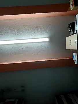 Greeneyes0820 online show from 11/15/25, 09:41