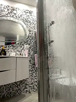 Greeneyes0820 online show from 01/25/25, 02:03