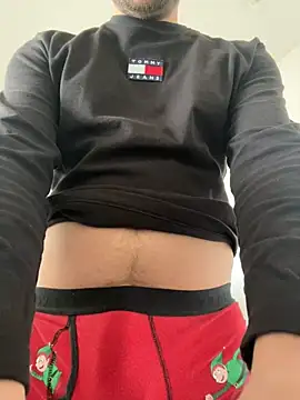 Greeneyes0820 online show from 03/08/25, 11:05