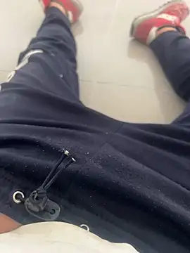 Greeneyes0820 online show from 03/13/25, 12:02