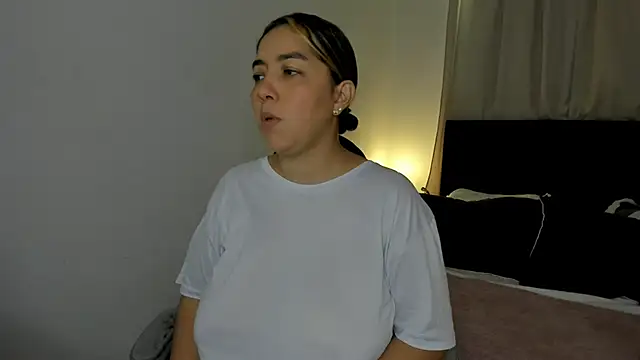 brithany olson25 online show from 02/07/26, 05:10