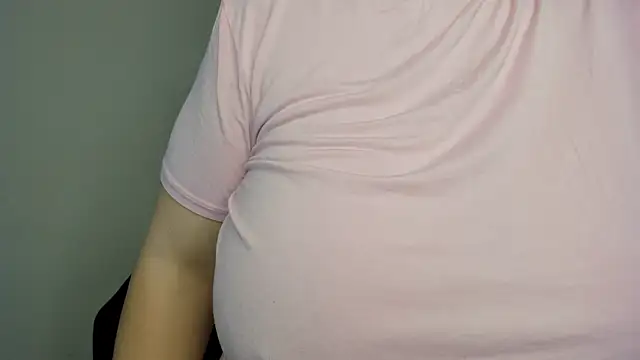 brithany olson25 online show from 02/19/26, 01:30