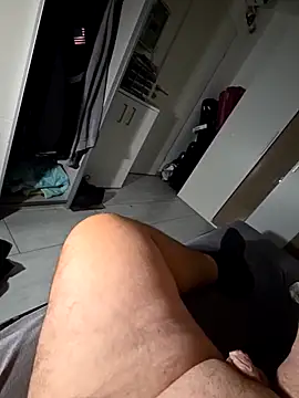 caprice79 online show from 12/20/25, 10:56