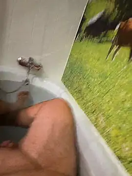 caprice79 online show from 03/19/26, 04:56