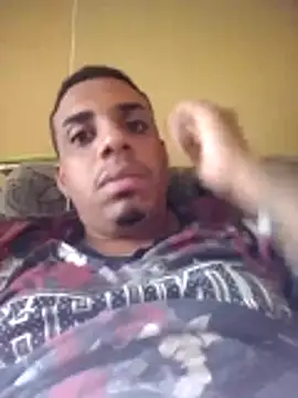 safadoo24hs online show from 11/12/25, 11:14