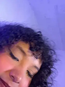 lexycast online show from 02/25/26, 06:13