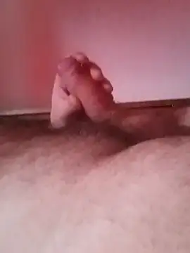 Limeni654 online show from 01/24/25, 01:57