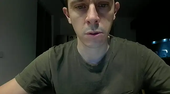 Masterclassyfeet online show from 01/31/25, 01:22