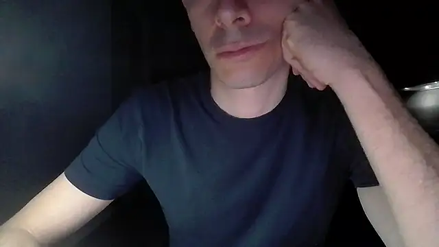 Masterclassyfeet online show from 02/15/25, 09:49