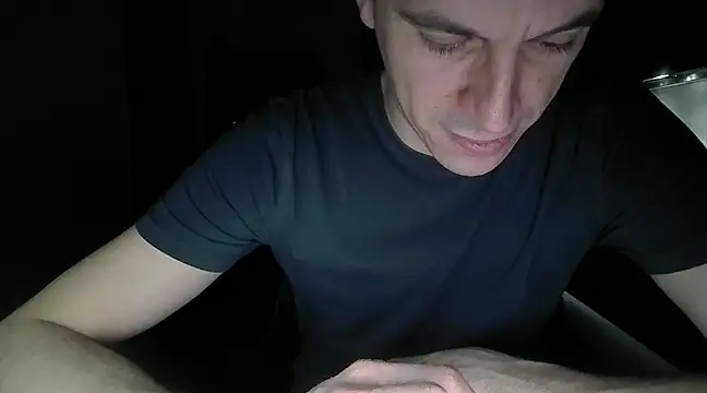 Masterclassyfeet online show from 01/20/25, 09:53